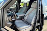 New 2026 Chevrolet Silverado 1500 RST Crew Cab 4WD Pickup for sale #C260111 - photo 9