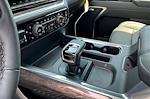 New 2026 Chevrolet Silverado 1500 LTZ Crew Cab 4WD Pickup for sale #C260113 - photo 12