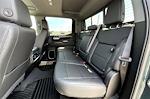New 2026 Chevrolet Silverado 1500 LTZ Crew Cab 4WD Pickup for sale #C260113 - photo 13