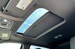 New 2026 Chevrolet Silverado 1500 LTZ Crew Cab 4WD Pickup for sale #C260113 - photo 14
