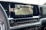 New 2026 Chevrolet Silverado 1500 LTZ Crew Cab 4WD Pickup for sale #C260113 - photo 15