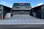 New 2026 Chevrolet Silverado 1500 LTZ Crew Cab 4WD Pickup for sale #C260113 - photo 16