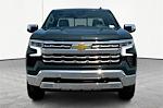 New 2026 Chevrolet Silverado 1500 LTZ Crew Cab 4WD Pickup for sale #C260113 - photo 3