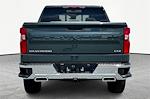 New 2026 Chevrolet Silverado 1500 LTZ Crew Cab 4WD Pickup for sale #C260113 - photo 6