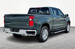 New 2026 Chevrolet Silverado 1500 LTZ Crew Cab 4WD Pickup for sale #C260113 - photo 2