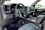 New 2026 Chevrolet Silverado 1500 LTZ Crew Cab 4WD Pickup for sale #C260113 - photo 8