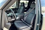 New 2026 Chevrolet Silverado 1500 LTZ Crew Cab 4WD Pickup for sale #C260113 - photo 9
