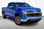 New 2026 Chevrolet Silverado 1500 LT Double Cab 4WD Pickup for sale #C260122 - photo 1