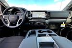 New 2026 Chevrolet Silverado 1500 LT Double Cab 4WD Pickup for sale #C260122 - photo 10