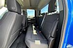 New 2026 Chevrolet Silverado 1500 LT Double Cab 4WD Pickup for sale #C260122 - photo 12