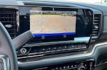 New 2026 Chevrolet Silverado 1500 LT Double Cab 4WD Pickup for sale #C260122 - photo 13