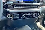 New 2026 Chevrolet Silverado 1500 LT Double Cab 4WD Pickup for sale #C260122 - photo 14