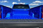 New 2026 Chevrolet Silverado 1500 LT Double Cab 4WD Pickup for sale #C260122 - photo 15