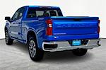 New 2026 Chevrolet Silverado 1500 LT Double Cab 4WD Pickup for sale #C260122 - photo 5