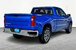 New 2026 Chevrolet Silverado 1500 LT Double Cab 4WD Pickup for sale #C260122 - photo 2