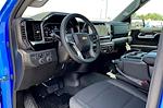 New 2026 Chevrolet Silverado 1500 LT Double Cab 4WD Pickup for sale #C260122 - photo 8