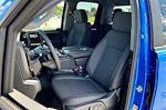 New 2026 Chevrolet Silverado 1500 LT Double Cab 4WD Pickup for sale #C260122 - photo 9
