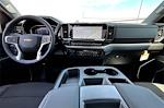 New 2026 Chevrolet Silverado 1500 LT Double Cab 4WD Pickup for sale #C260123 - photo 10