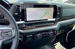 New 2026 Chevrolet Silverado 1500 LT Double Cab 4WD Pickup for sale #C260123 - photo 11