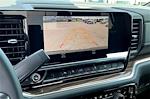 New 2026 Chevrolet Silverado 1500 LT Double Cab 4WD Pickup for sale #C260123 - photo 13