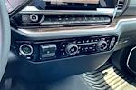 New 2026 Chevrolet Silverado 1500 LT Double Cab 4WD Pickup for sale #C260123 - photo 14