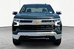 New 2026 Chevrolet Silverado 1500 LT Double Cab 4WD Pickup for sale #C260123 - photo 3