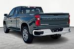 New 2026 Chevrolet Silverado 1500 LT Double Cab 4WD Pickup for sale #C260123 - photo 5