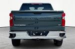 New 2026 Chevrolet Silverado 1500 LT Double Cab 4WD Pickup for sale #C260123 - photo 6