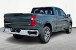 New 2026 Chevrolet Silverado 1500 LT Double Cab 4WD Pickup for sale #C260123 - photo 2