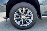 New 2026 Chevrolet Silverado 1500 LT Double Cab 4WD Pickup for sale #C260123 - photo 7