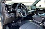 New 2026 Chevrolet Silverado 1500 LT Double Cab 4WD Pickup for sale #C260123 - photo 8