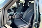 New 2026 Chevrolet Silverado 1500 LT Double Cab 4WD Pickup for sale #C260123 - photo 9