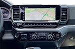 New 2026 Chevrolet Silverado 1500 LTZ Crew Cab 4WD Pickup for sale #C260134 - photo 11