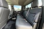 New 2026 Chevrolet Silverado 1500 LTZ Crew Cab 4WD Pickup for sale #C260134 - photo 13