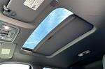New 2026 Chevrolet Silverado 1500 LTZ Crew Cab 4WD Pickup for sale #C260134 - photo 14