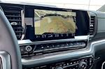 New 2026 Chevrolet Silverado 1500 LTZ Crew Cab 4WD Pickup for sale #C260134 - photo 15
