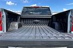 New 2026 Chevrolet Silverado 1500 LTZ Crew Cab 4WD Pickup for sale #C260134 - photo 16