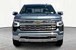New 2026 Chevrolet Silverado 1500 LTZ Crew Cab 4WD Pickup for sale #C260134 - photo 3