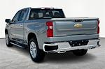 New 2026 Chevrolet Silverado 1500 LTZ Crew Cab 4WD Pickup for sale #C260134 - photo 5