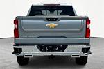 New 2026 Chevrolet Silverado 1500 LTZ Crew Cab 4WD Pickup for sale #C260134 - photo 6