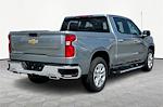 New 2026 Chevrolet Silverado 1500 LTZ Crew Cab 4WD Pickup for sale #C260134 - photo 2