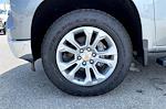 New 2026 Chevrolet Silverado 1500 LTZ Crew Cab 4WD Pickup for sale #C260134 - photo 7