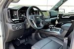 New 2026 Chevrolet Silverado 1500 LTZ Crew Cab 4WD Pickup for sale #C260134 - photo 8