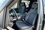 New 2026 Chevrolet Silverado 1500 LTZ Crew Cab 4WD Pickup for sale #C260134 - photo 9