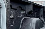 New 2026 Chevrolet Silverado 1500 Work Truck Regular Cab Pickup for sale #C260135 - photo 13