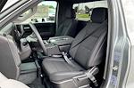 New 2026 Chevrolet Silverado 1500 Work Truck Regular Cab Pickup for sale #C260135 - photo 9