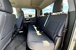 New 2026 Chevrolet Silverado 1500 Custom Crew Cab 4WD Pickup for sale #C260136 - photo 12