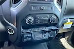 New 2026 Chevrolet Silverado 1500 Custom Crew Cab 4WD Pickup for sale #C260136 - photo 13