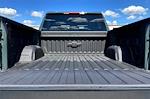 New 2026 Chevrolet Silverado 1500 Custom Crew Cab 4WD Pickup for sale #C260136 - photo 14