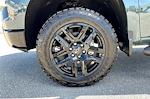 New 2026 Chevrolet Silverado 1500 Custom Crew Cab 4WD Pickup for sale #C260136 - photo 7
